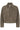 MWPetra Bomber jacket Major Brown - 190810 - 10705457