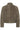 MWPetra Bomber jacket Major Brown - 190810 - 10705457