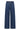 MWZito 171 High Wide Pant Medium Blue Wash - 100053 - 10705459