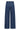 MWZito 171 High Wide Pant Medium Blue Wash - 100053 - 10705459