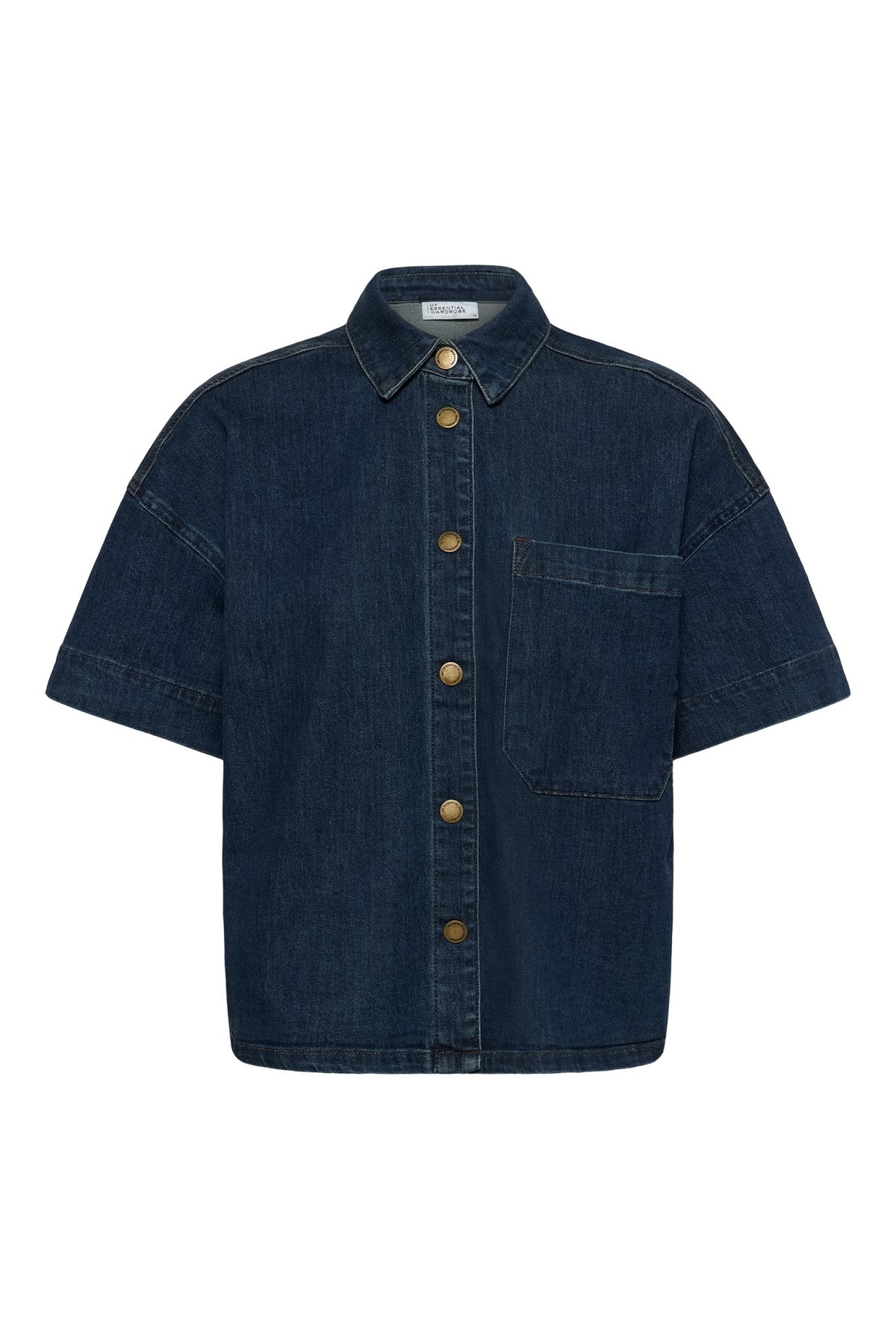 Brand Turbo brand-da127bbc-ed01-40b6-8216-1b2f0d246160 image 1/6