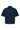 Brand Turbo brand-da127bbc-ed01-40b6-8216-1b2f0d246160 image 2/6