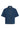 Brand Turbo brand-05ca9658-b931-43f6-9fb8-e220d78f73ae image 1/6