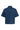 Brand Turbo brand-05ca9658-b931-43f6-9fb8-e220d78f73ae image 2/6