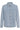 MWLinn Sofia 115 Shirt Light Blue Wash - 100045 - 10705462
