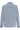 MWLinn Sofia 115 Shirt Light Blue Wash - 100045 - 10705462
