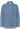 MWLinn Sofia 115 Shirt Medium Blue Wash - 100053 - 10705462