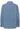 MWLinn Sofia 115 Shirt Medium Blue Wash - 100053 - 10705462