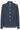 MWLinn Sofia 115 Shirt Dark Blue Wash - 100061 - 10705462