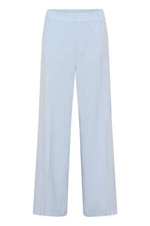 MWHace Wide Pant Cashmere Blue - 144115 - 10705468