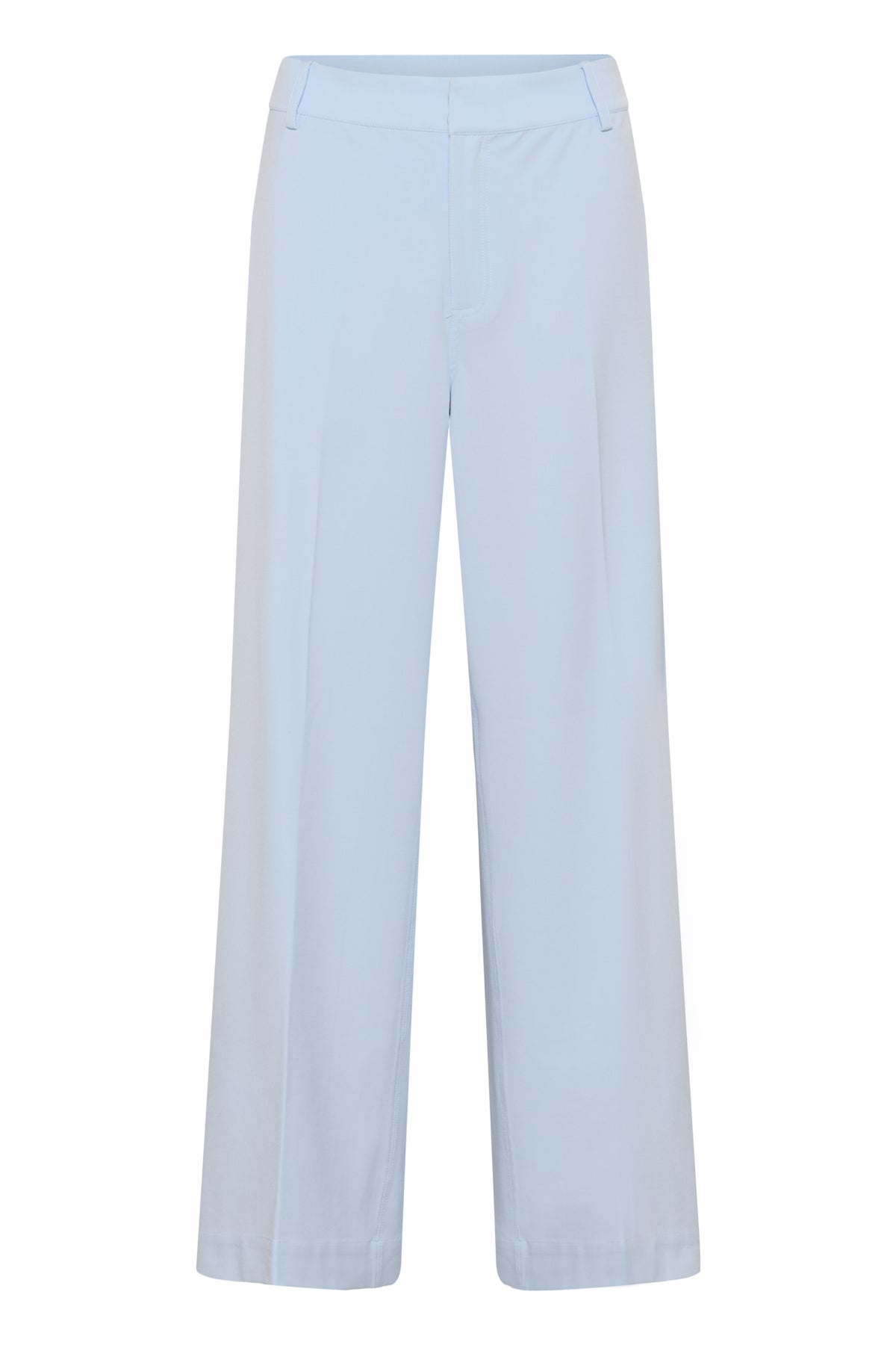 MWHace Wide Pant Cashmere Blue - 144115 - 10705468