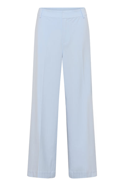 MWHace Wide Pant Cashmere Blue - 144115 - 10705468 Thumbnail
