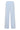 MWHace Wide Pant Cashmere Blue - 144115 - 10705468