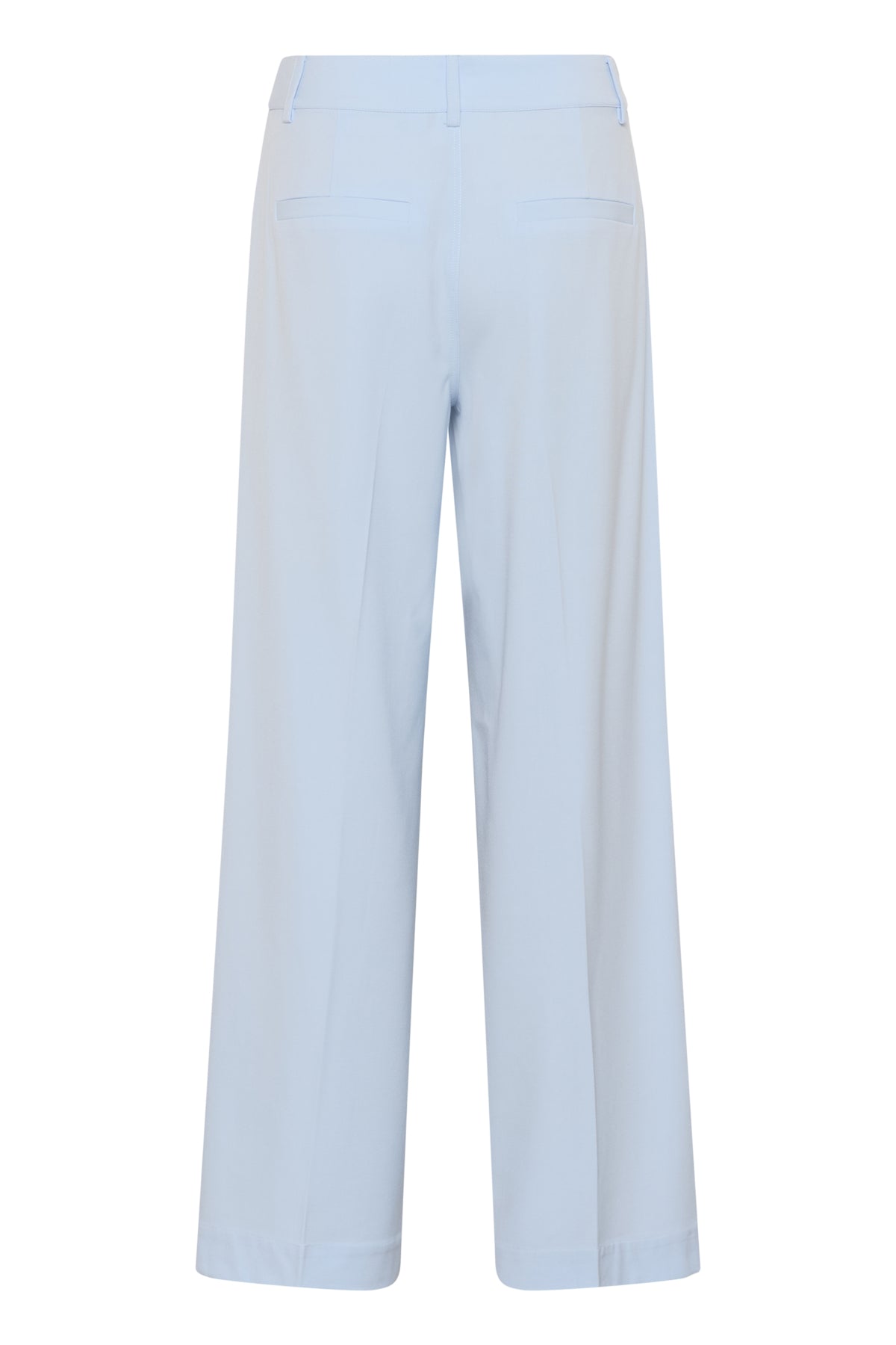 MWHace Wide Pant Cashmere Blue - 144115 - 10705468