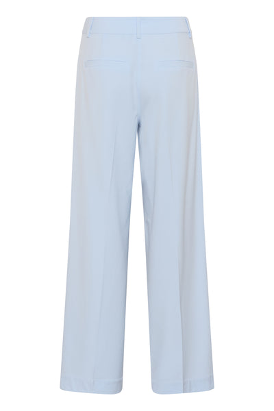 MWHace Wide Pant Cashmere Blue - 144115 - 10705468 Thumbnail