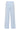 MWHace Wide Pant Cashmere Blue - 144115 - 10705468