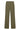 MWHace Wide Pant Capers - 180820 - 10705468
