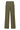 MWHace Wide Pant Capers - 180820 - 10705468