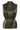 MWEstelle Top Major Brown - 190810 - 10705469
