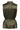 MWEstelle Top Major Brown - 190810 - 10705469