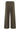 MWHelle Wide Pant Major Brown - 190810 - 10705470