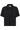 MWHelle Polo Tee Black - 100031 - 10705472