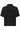 MWHelle Polo Tee Black - 100031 - 10705472