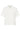 MWHelle Polo Tee Snow White - 110602 - 10705472