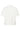 MWHelle Polo Tee Snow White - 110602 - 10705472