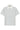 MWAsla Polo Tee Snow White Striped - 108453 - 10705474
