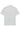 MWAsla Polo Tee Snow White Striped - 108453 - 10705474