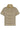 MWAsla Polo Tee Light Capers Striped - 109233 - 10705474