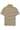 MWAsla Polo Tee Light Capers Striped - 109233 - 10705474