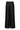 Brand Turbo brand-13230575-ee5a-4225-9d2b-bc54fab3ed18 image 1/7