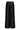 Brand Turbo brand-13230575-ee5a-4225-9d2b-bc54fab3ed18 image 2/7
