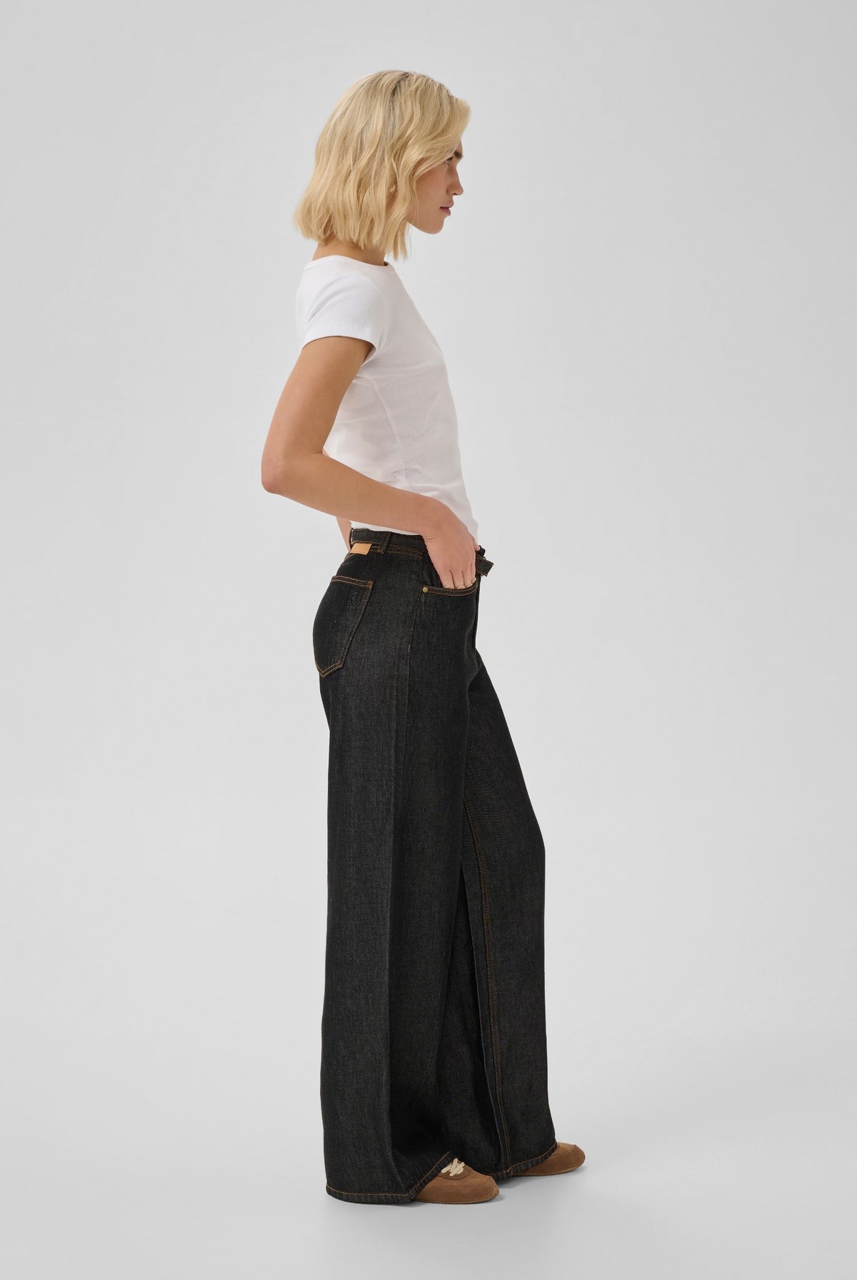 Brand Turbo brand-13230575-ee5a-4225-9d2b-bc54fab3ed18 image 6/7