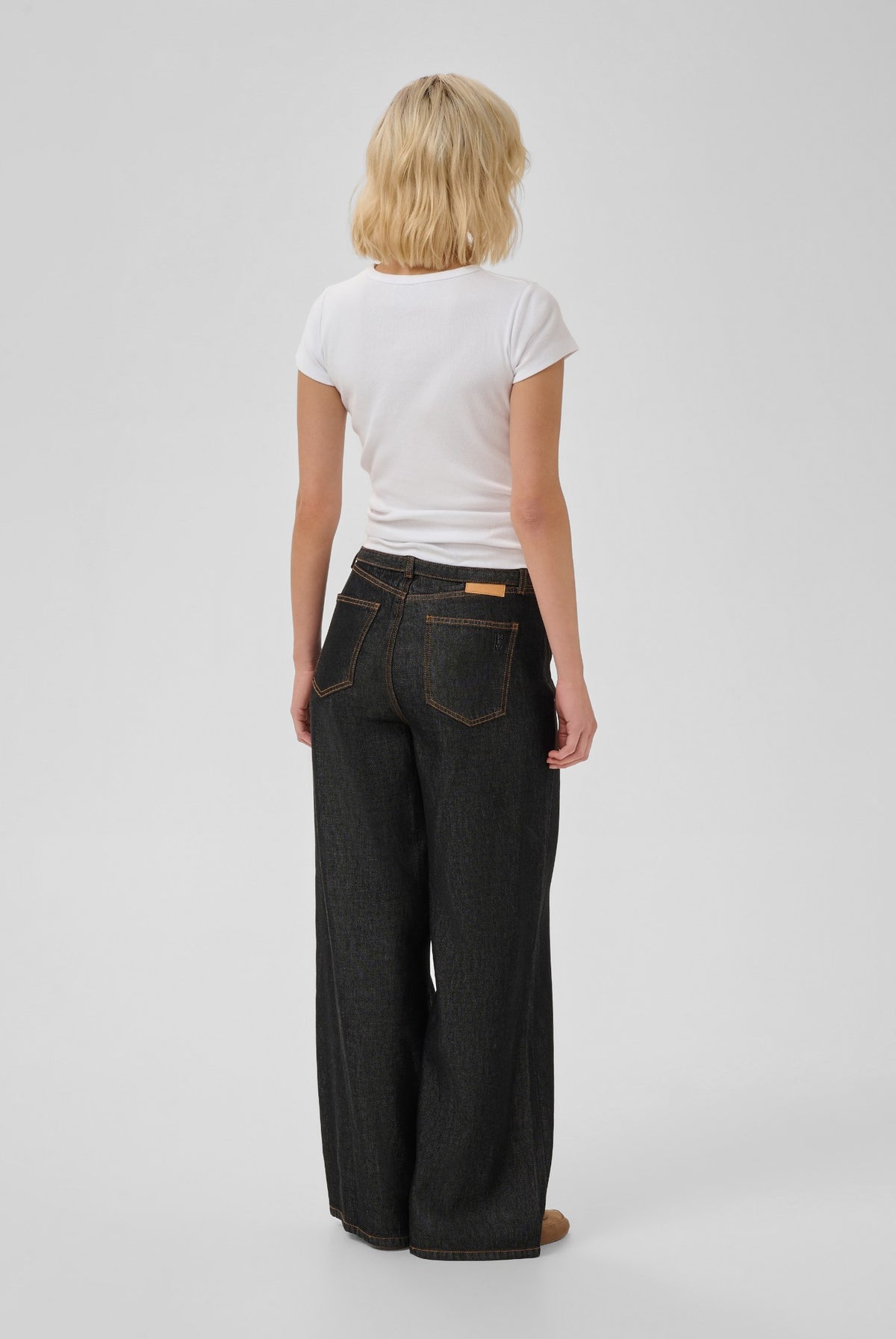 Brand Turbo brand-13230575-ee5a-4225-9d2b-bc54fab3ed18 image 7/7