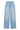 MWLise 139 High Mix X-Wide Light Blue/ Blue Wash - 100051 - 10705480