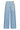 MWLise 139 High Mix X-Wide Light Blue/ Blue Wash - 100051 - 10705480