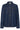 MWAnn 181 Boxy Shirt Dark Blue Un-Wash - 100067 - 10705483