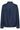MWAnn 181 Boxy Shirt Dark Blue Un-Wash - 100067 - 10705483