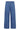 MWTessa 180 Mid X-Wide Clear blue wash - 109358 - 10705484