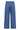 MWTessa 180 Mid X-Wide Clear blue wash - 109358 - 10705484