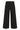 MWMilan Tito Wide Pant Black - 100031 - 10705487