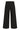 MWMilan Tito Wide Pant Black - 100031 - 10705487