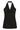 MWMilan Halterneck Vest Black - 100031 - 10705488