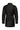 Brand Turbo brand-a9e18e35-8013-4c24-bfcc-9a6f0d8fa974 image 2/6