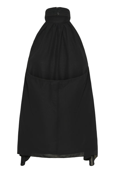 MWRaso Top Black - 100031 - 10705492 Thumbnail