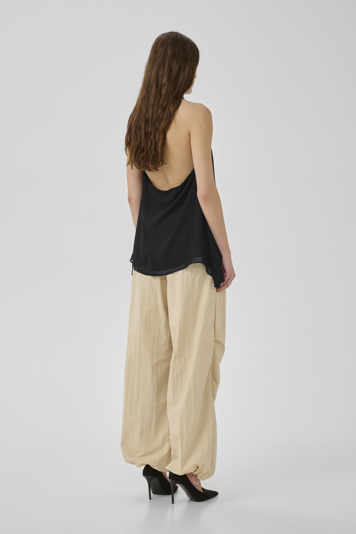 MWRaso Top Black - 100031 - 10705492