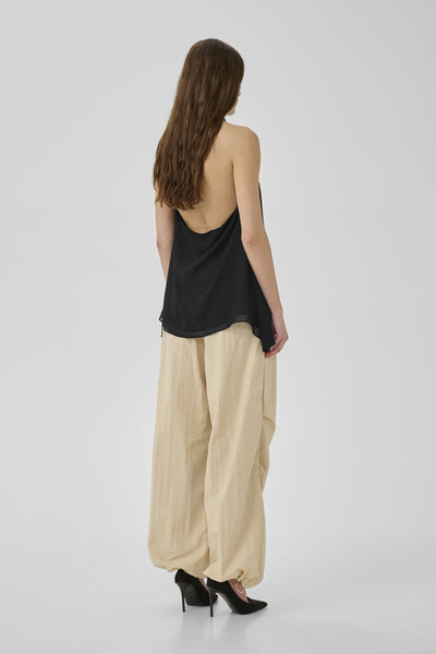 MWRaso Top Black - 100031 - 10705492 Thumbnail